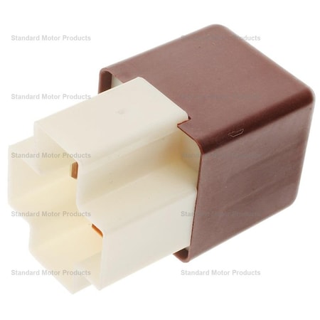 Standard Ignition A/C Control Relay, Ry-146 RY-146